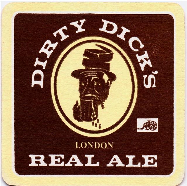 london gl-gb young dirty quad 1ab (190-real ale-schwarzgelb)